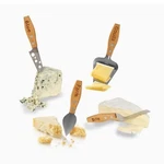 New - Boska Cheese Knifes Mini Set Geneva. Fixed Price $17.00.