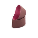 Pcs Nirey SC02C Knife Sharpener Belt Fine Replacement Tool Accessories Gear. Fixed Price $29.13.