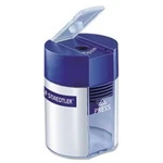 Staedtler Tub Pencil Sharpeners Single-hole. Fixed Price $13.63.