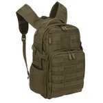 Sog Specialty Knives & Tools Ninja Tactical Daypack Backpack, Olive Drab Gree.... Fixed Price $60.74.