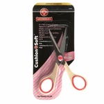 Mundial 1/2 Inch Fine Quilting Knife Edge Scissors 1854. Fixed Price $21.95.
