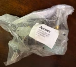 Adcraft SL3-163 Knife Sharpener Set Genuine Oem Replacement New. Fixed Price $120.00.