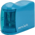 X-acto Buzz Battery Pencil Sharpener, Assorted Count (pack Of 1),. Fixed Price $8.90.