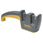 Smith Pull Thru Knife Sharpener. Fixed Price $29.99.