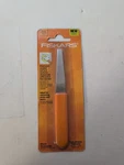 Fiskars Diamond Coated Blade Sharpener & Gardening Tool Scissors 6. Fixed Price $10.00.