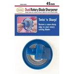 Colonial Needle 5790 Rotary Sharpener-for 45MM. Fixed Price $27.95.