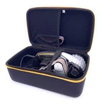Xcivi Hard Storage Carrying Case For Work Knife Tool Sharpener Ken Oni.... Fixed Price $48.79.