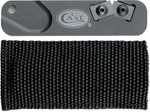 Case Cutlery Carbide Knife Pocket Sharpener 3" W/ Pouch 9050. Fixed Price $38.99.