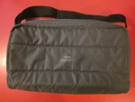 Philips Respironics Dreamstation Cpap Travel Carrying Case Gray (bag Only). Fixed Price $13.45.