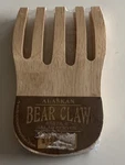 Alaskan Bear Claw Pasta & Salad Server (1 Pair) New Sealed. Fixed Price $9.99.