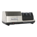 Chef's Chefschoice Professional Commercial Electric Knife Sharpener Edge. Fixed Price $893.54.