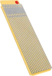 Diond Hining Technology (dmt) WM8EF Duo Double-sided. Fixed Price $101.13.