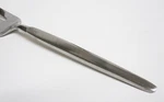 Stanley Roberts Windrim Dalton Japan Thick Silverware Your Choice Flatware. Fixed Price $23.76.