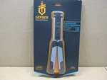 Gerber 31-002971 Blades Industrial Foundation Field Sharpener. Fixed Price $28.00.