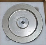 Heysharpen Grinding Wheels Diameter, 5/8'' Arbor, 1.5'' Wide. Fixed Price $149.00.