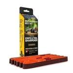 Work Knife & Tool Sharpener P220 Coarse Grit Replacement Belt Ki. Fixed Price $18.29.