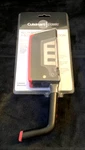 Cuisinart Classic All-purpose 3-SLOT Sharpening Station....brand New!. Fixed Price $14.00.