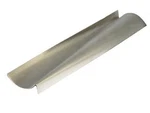 Dmt Diamond Wave For All Curved Gouges Extra Fine Convex Concave Wav-e. Fixed Price $60.68.