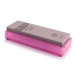 5000G Ceramic Stone - Shapton. Fixed Price $81.98.