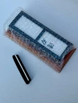 New In Box Kota Japan Whetstone Knife Sharpener. Fixed Price $28.00.