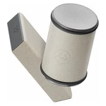 Horl 3 Cruise Kit Diamond & Stainless Steel Sharpener For Knives. Fixed Price $88.67.