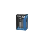 X Acto Quiet Pro Electric Pencil Sharpener Ultra Break Resistant 1 Count. Fixed Price $80.89.