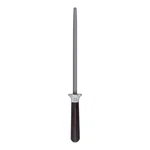 Zwilling J.a. Henckels Twin 1731 9-INCH Sharpening Steel. Fixed Price $299.95.