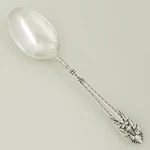 1847 Rogers Bros Marquise International Silver Plate 1933 Flatware Choice. Fixed Price $11.90.