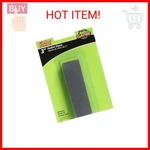 Ali Industries 6050 Pocket Sharpening Stone, 3-INCH X 7/8-INCH, Pack Of 1. Fixed Price $11.90.