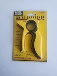 Tool Shop Knife Sharpener. Fixed Price $10.00.