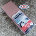 Rh Preyda - Arkansas Water Stone #400 Natural Composite For.... Fixed Price $149.11.