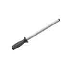 Ergo Chef Professional 600# Grit Diamond Knife Sharpener Rod Sharpening Tool. Fixed Price $24.99.