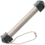 Gatco Black Tri-seps Diamond Straight/serrated Knife Sharpener 60616. Fixed Price $24.94.