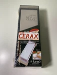 Suehiro New Cerax CR-2800 Combination Sharpening Stone: # 1500 / (wa), Soa. Fixed Price $29.95.