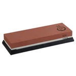 Mercer Culinary M15951 Combination Sharpening Stone - 400 / 1000 Grit. Fixed Price $47.89.