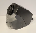 Royal 69157K P80 Heavy Duty Electric Pencil Sharpener Adjustable Opening Black. Fixed Price $24.08.