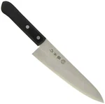 Tojiro Fujitora Chef Knife Dp A-13 Layered By VG10 Gyuto FU-302 180MM Made In Jp. Fixed Price $61.28.