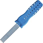 New Dmt Double Flip Sided Sharp 20172. Fixed Price $29.22.
