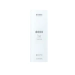 Shapton Glassstone 8000 1MICRO Class Type Wa 50203. Fixed Price $124.03.