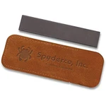 Spyderco Double Stuff Pocket Stones 303M. Fixed Price $37.50.
