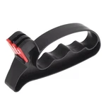Maxam Sksharp Two In One Knife Sharpener.. Fixed Price $11.99.
