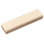 Combination Waterstone 8" X 2" 1" 1000/6000. Fixed Price $38.98.