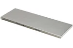 Ultra Diamond Sharpening Stone - 2200 Grit 8 X 3. Fixed Price $90.14.