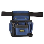 PTN013 Tool Pouches. Fixed Price $27.12.
