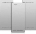 New Diamond Sharpening Stone Set 1000 2000 3000 Grit Knife Fast Shipping. Fixed Price $29.89.