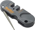 Smith's PP1 Pocket Pal Knife Preset Carbide & Ceramic Stone Sharpeners. Fixed Price $24.95.