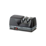 Edgecraft 2 Stage Sportsman Professional 41 Diamond Hone Knife Sharpener. Fixed Price $44.99.