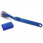 Mure & Peyrot Adour Bread Dough Scoring Lame. Fixed Price $19.00.