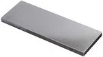 Tsuboman Atoma Economy Main Unit, Fine Thread ATM75-6E. Fixed Price $115.68.