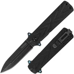 Kershaw 3960 Barstow Assisted Opening Knife. Fixed Price $29.95.